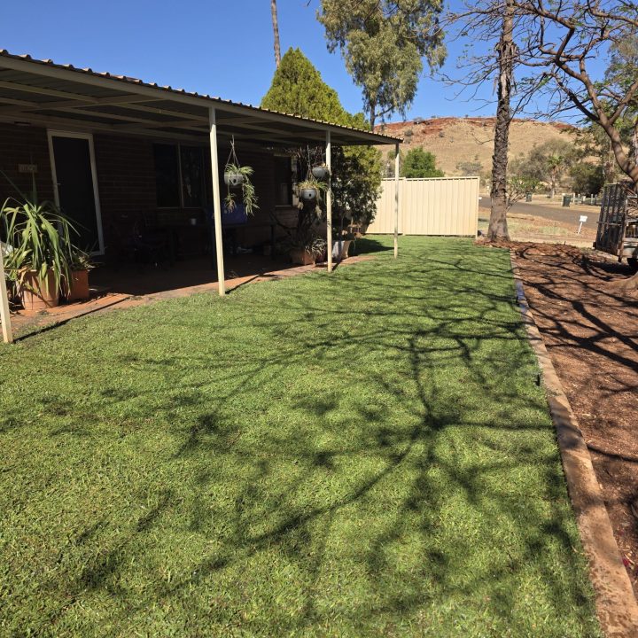 1000004313 - William Stobie