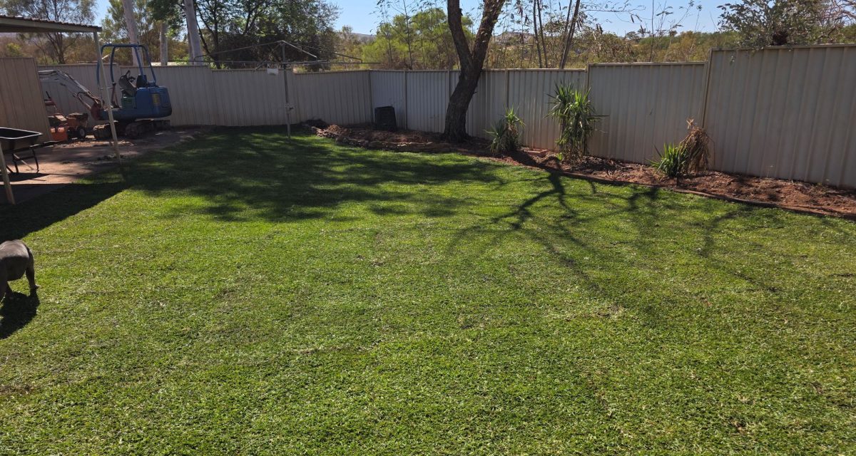 1000004315 - William Stobie